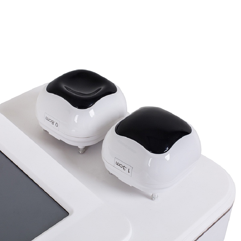 

2023 Other Beauty Equipment Beauty Equipment Liposonics Hifu Liposonic Slimming Body and Face Machine