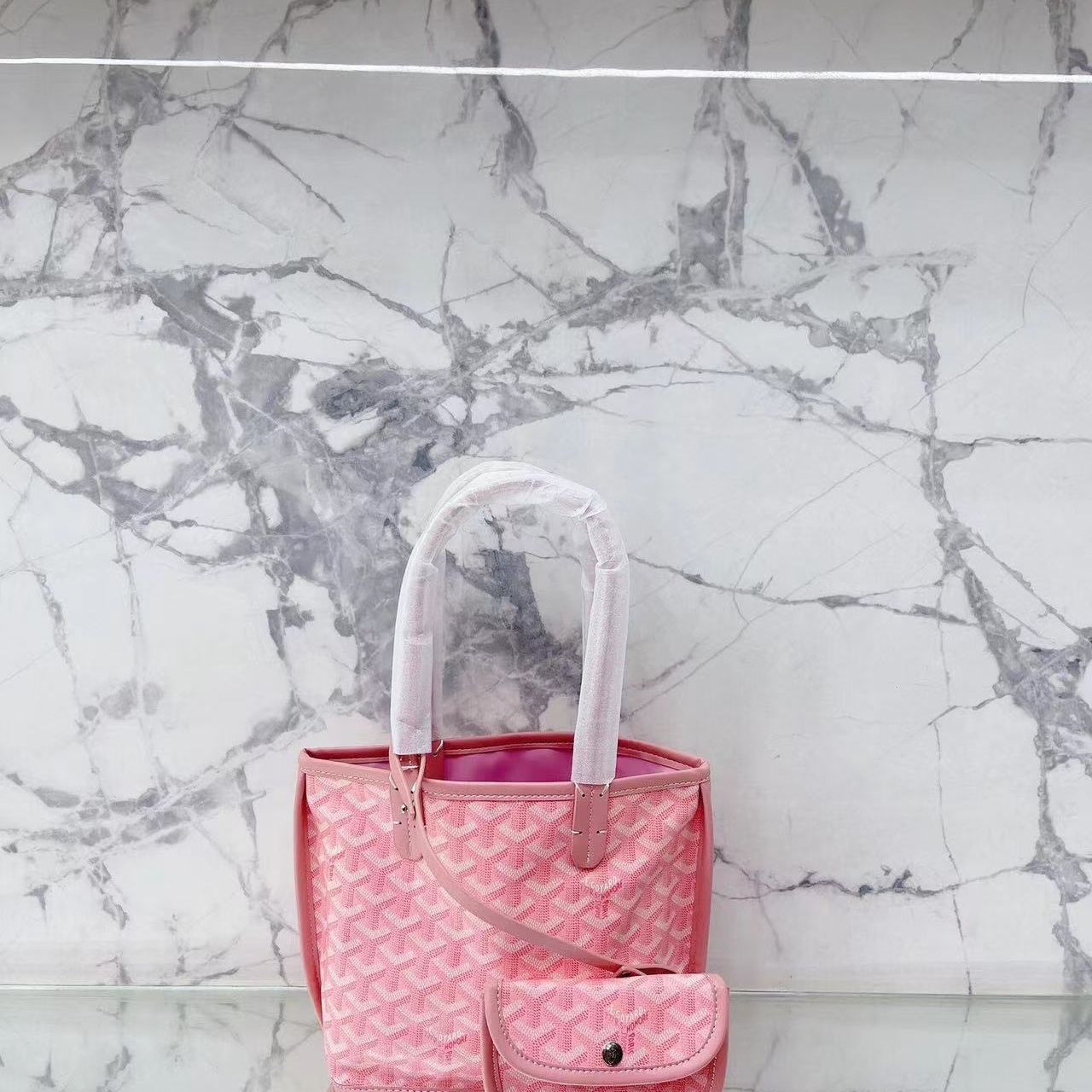 

Designer HH handbags Ophidia Crossbody tote Bag V Wave Pattern Marmont Canvas Luxury PU leather Shoulder Bags strap Chain Messenger handbags Multi styles purse