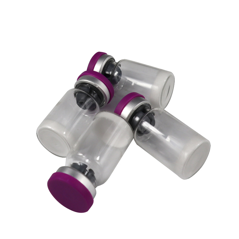 Articles de beauté Innotoxs Botulaxs BTX Toxines Nabotas Hutoxs Rentoxs Méditoxines PDO Thread