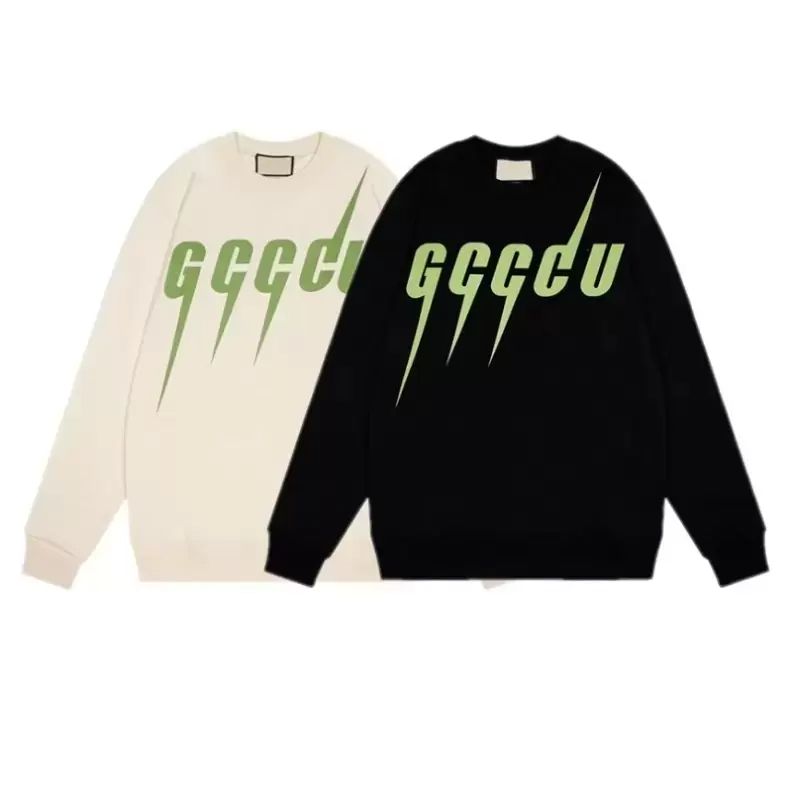 

Buy Mens hoodie woman black hoodies sweater hoodie designer bag sweatshirts fashion trend represent hoodie black and white print letter top