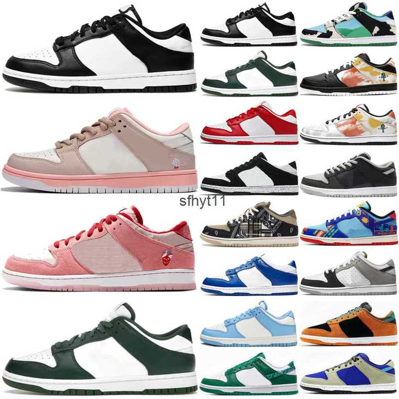 

low b Running Shoes men women White Black Varsity Green Grey Fog Bordeaux unc Coast mens womens sports Vintage Navy Photon Dust, 44