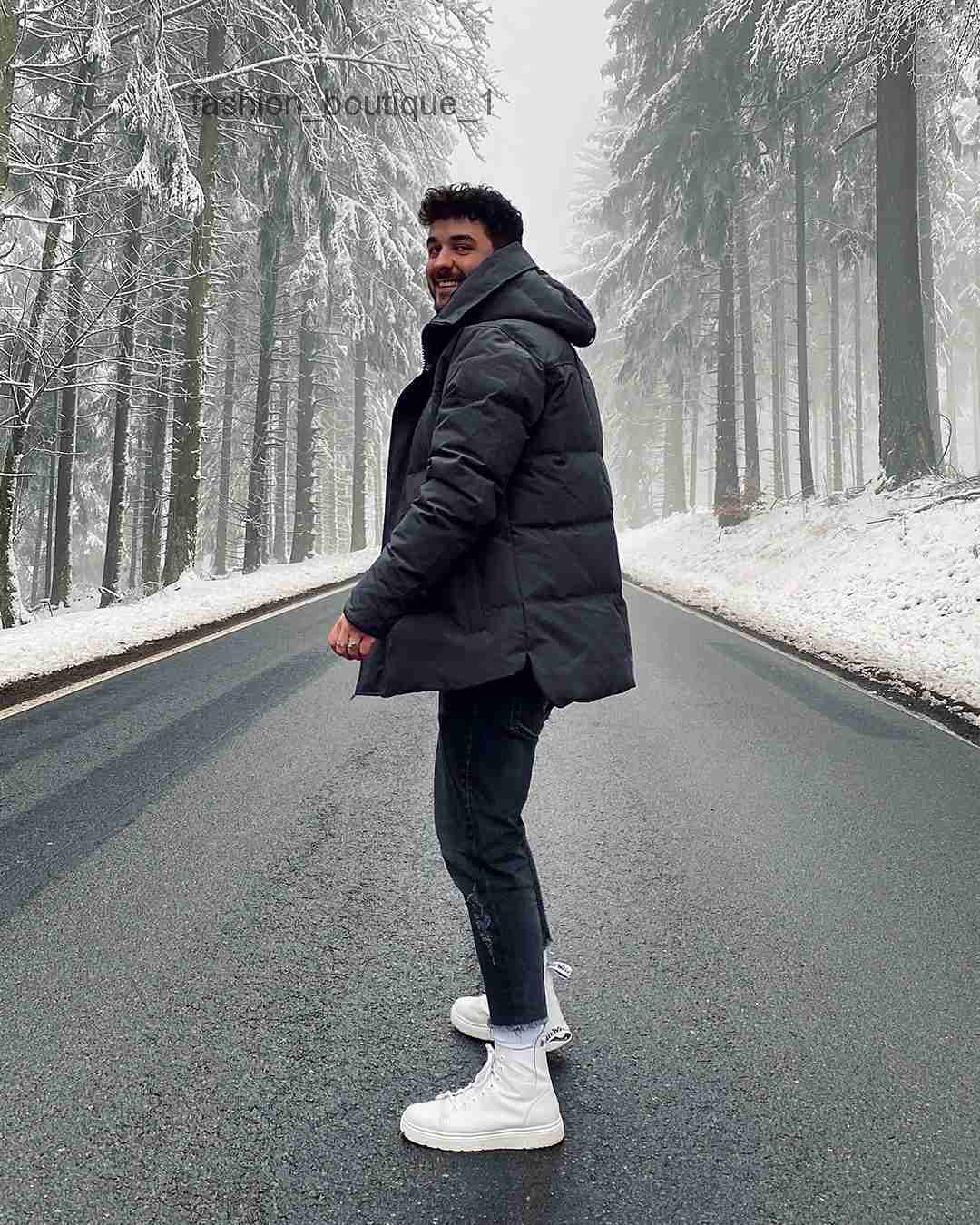 

Mens Womens Designers Canadas Parkas Coats Down Homme Goode Jackets Winter Jassen Puffer Hoody Fourrure Outerwear Manteau Hiver Chilliwacks91NXM