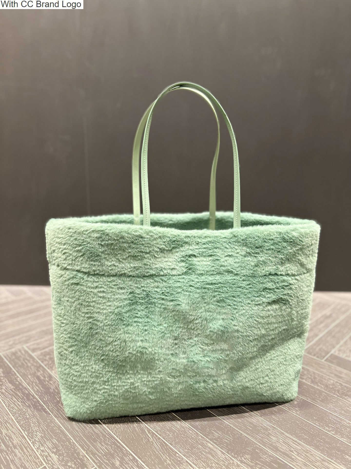 

CC Cross Body luxurys designers bags womens purse flower tote bag Women Bag handbag handbags Limited Style Chain PU, Black