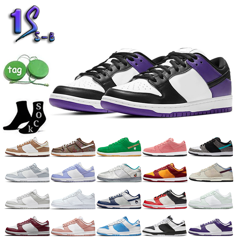 

Panda casual shoes low men women designer sneakers pink UNC Chicago Syracuse Grey Fog University Red Next Nature outdoor mens sb dunkEs lows