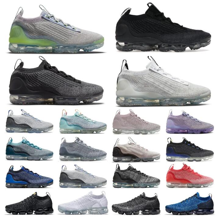 

fly 5.0 men running shoes fly 2.0 Aqua Oatmeal Oreo Grey Neon Volt Mist Day to Night Particle pink Chilly Blue Light Pastel Warriors Bone women sneakers 36-45, 13