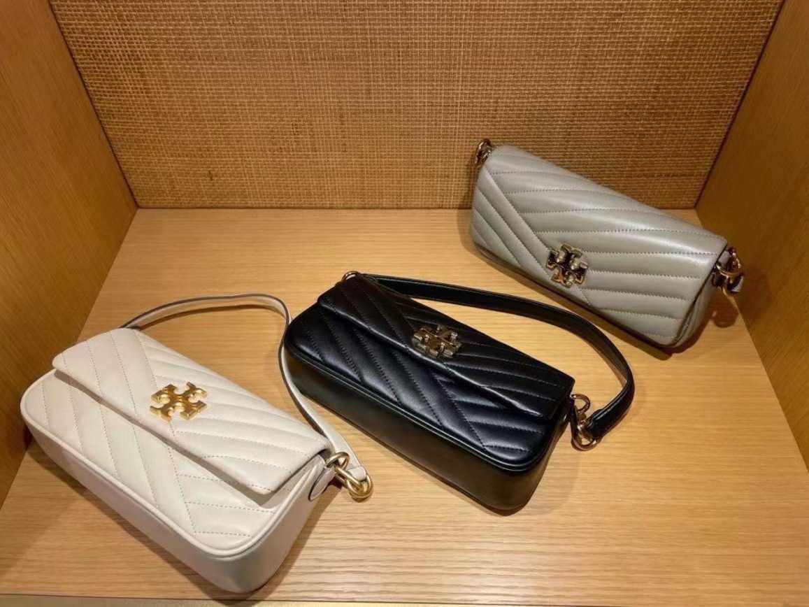 

1pcs Bags For Women 49%off trendy women's versatile portable small square shoulder bag Messenger Handbags Female Fashion, White