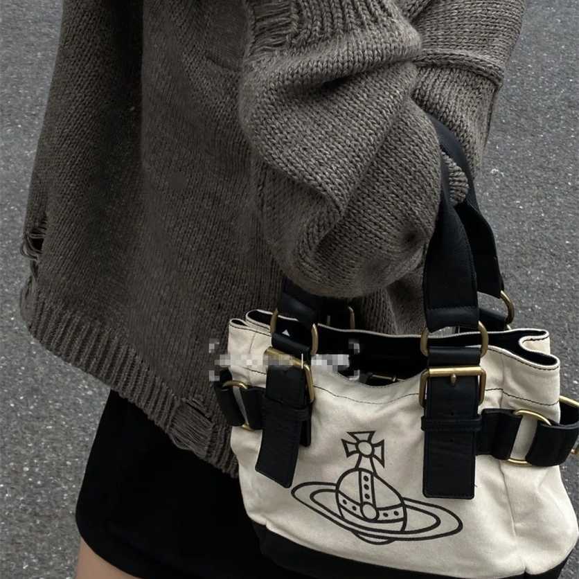 

New Arrival Women Bags Fashion Leather Handbag Versatile One Shoulder Bag 66%off Crossbody Bag Designer Handbags, Leather handbag collection first