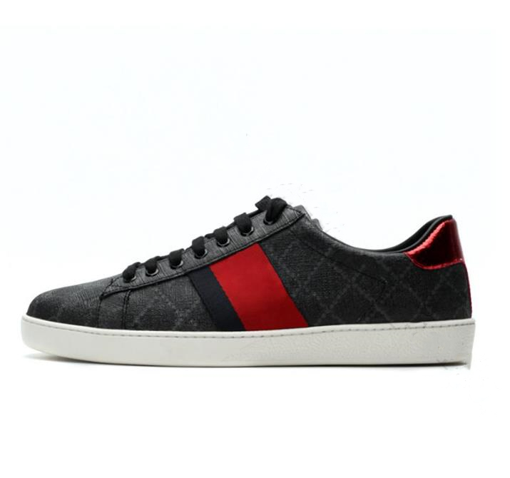 

Casual Shoes Sneaker Men Women Tripler Paris Socks Boots All Black White Blue Light Sliver Brown Ruby Graffiti Vintage Beige Pink luxury Trainers