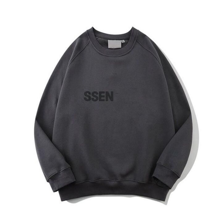 

2023 Mens Sweatshirts Luxury Designer Fashion Tracksuits Es Letter Hoodies Men Women Sportswear Hooded Tops Pant Coat Sweater Casual Pullover Couple Hoodie Jackes, A2