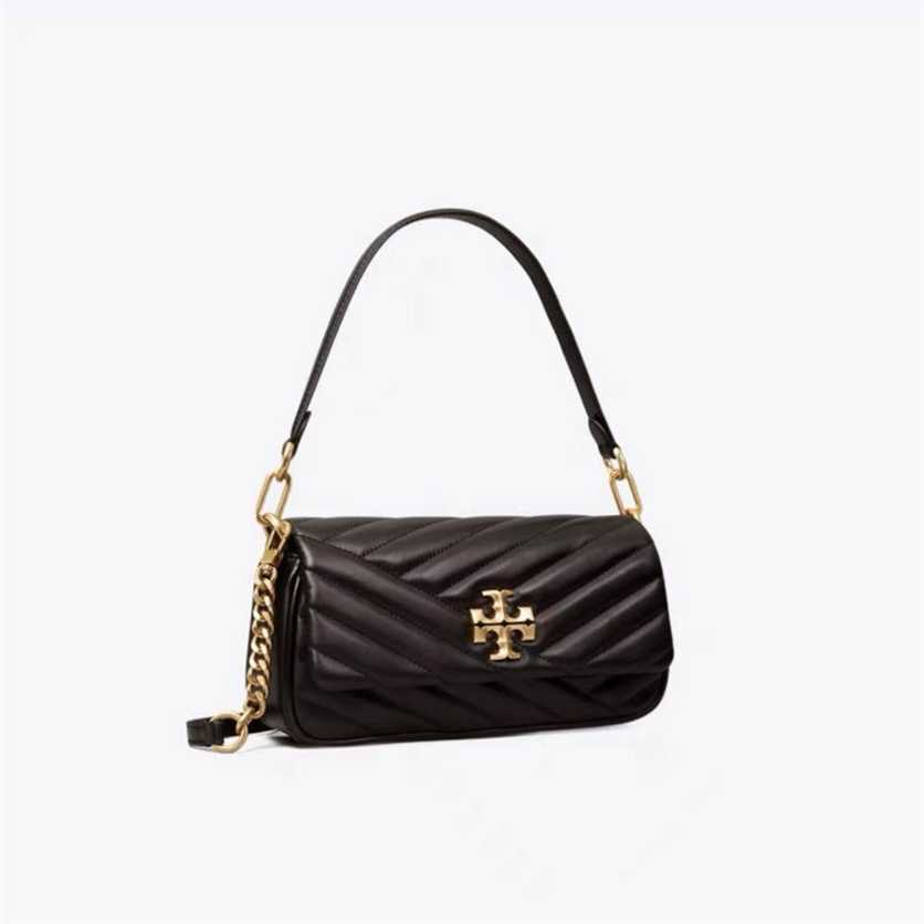 

New Arrival Women Bags Fashion Women's Bag Small Crossbody Shoulder Backpack 66%off Crossbody Bag Designer Handbags, White