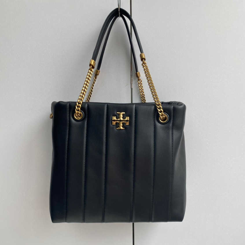 

2023 New Shoulder Bags 59%off chain tote one-shoulder diagonal women's bag Lady Casual Cross-Body Handbags Fasctory sale, Black