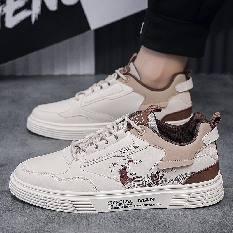 

Luxury Hiking Shoes designer men shoes sneakers trainers spring autumn Mountain Climbing Trekking Outdoor Fashion sport summer competitive price brown, Beige and brown