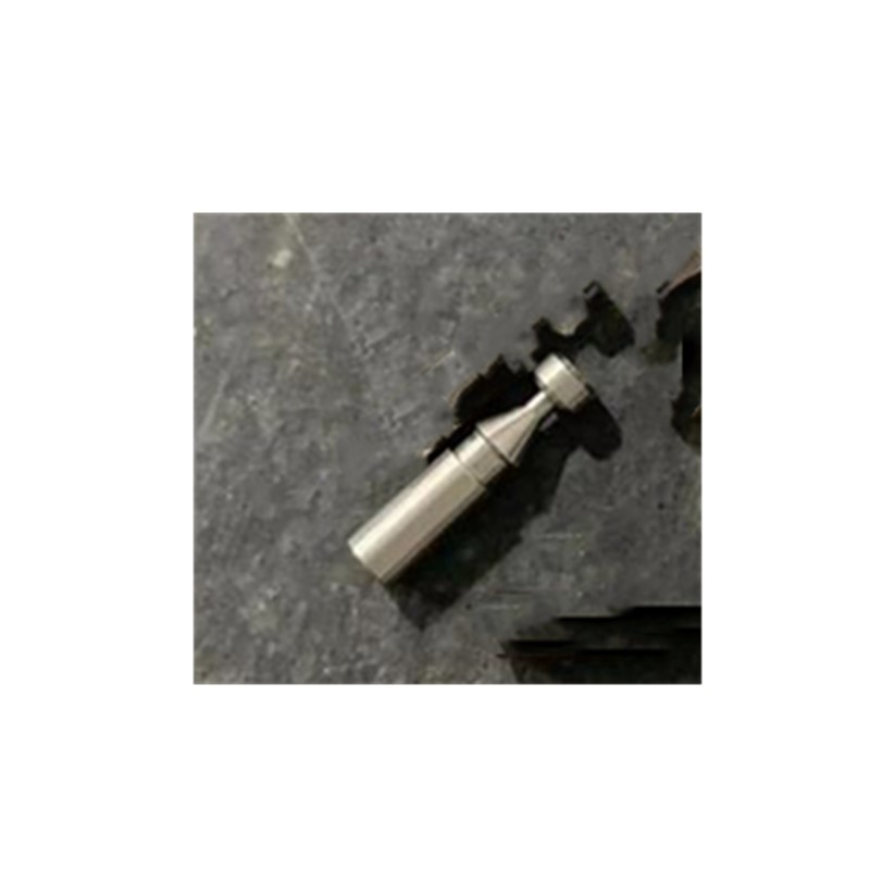 

Tactical Aluminium Stainless Steel Automatic Selector Switch Cylindrical rod for Glock/17/19/20/21/22/23/25/30/32 1pcs.cx