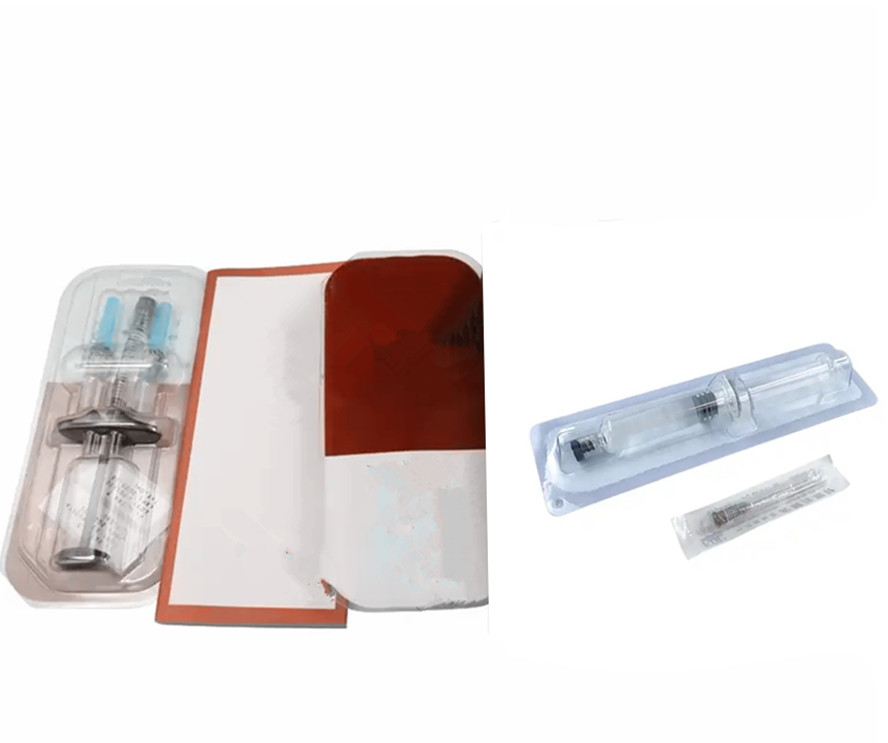 

Other Health Care Items Buy Juveders Ultras 4 Dermal Filler ultras 3 volumma Gel Sculptra Face Lift Juuvderm for sale