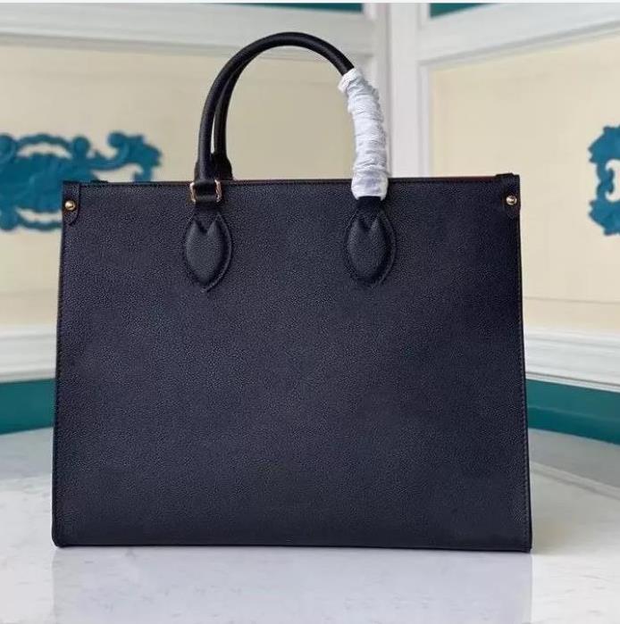 

FASHION ONTHEGO WOMEN luxurys designers bags genuine leather Handbags messenger crossbody shoulder bag Totes purse woman backpack LVs Louiseities Viutonities, No bag