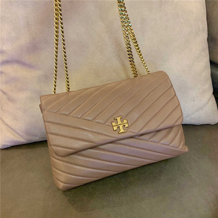 

2023 New Shoulder Bags 59%off chain diagonal single shoulder messenger leather women's bag Lady Casual Cross-Body Handbags Fasctory sale, White