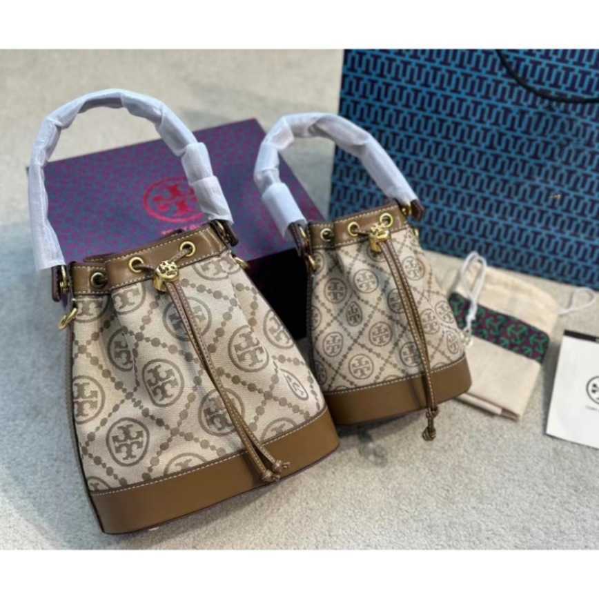 

1pcs Bags For Women 49%off women's one-shoulder portable mini Tote bag Messenger Handbags Female Fashion, Khaki