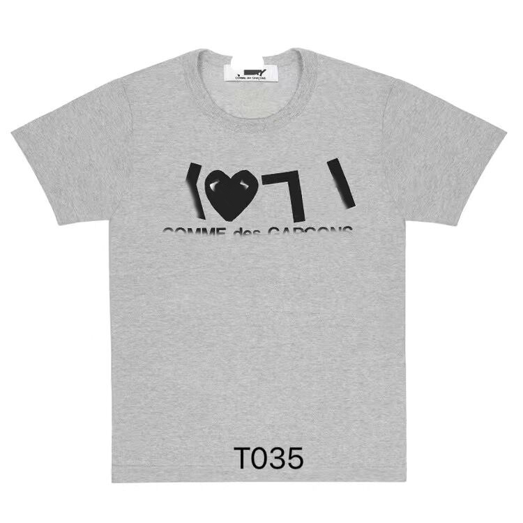 

Men's T-shirt with short sleeved round neck love printed style for summer and quick drying breathability 100% pure cotton limited time 0ACR 21 A8EE, 13