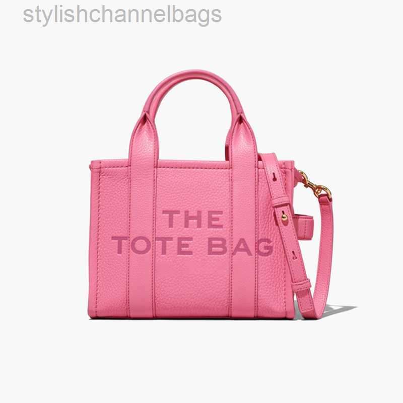

Totes Fashion Small Tote Bag for Women Designer Letters Handbags Luxury Matte Pu Leather Shoulder Crossbody Bags Shopper Purses 2023 0223/23, Purple
