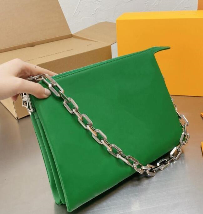 

Waist Bags Famous White Black Shell Shoulder Cross Body Waist Thread Bags Young Women Ladies Summer Party Small Mini Lady