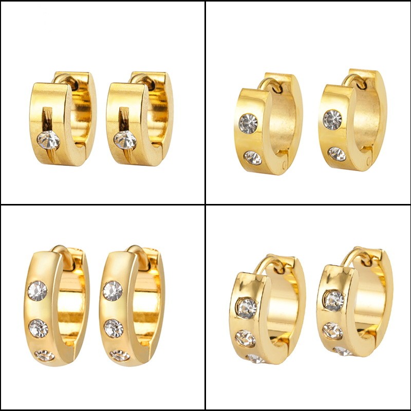 

silver pearl stud earrings fashion jewelry luxury earring hoops heart pearl Earrings Designer for Women vivian westwood men orecchini luxury jewellery hb_jewelry