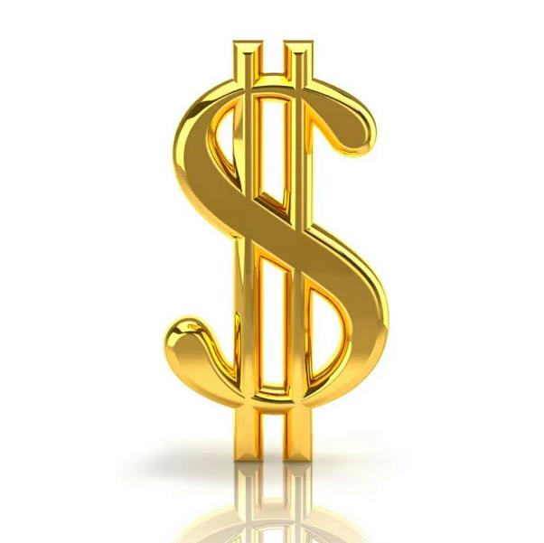 

22 23 Soccer Jersey Exchange shipping link No actual jersey to choose ue, Home