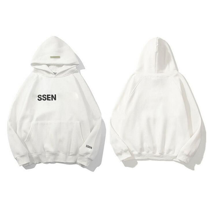 

Buy Designer Men's Sweatshirts Fashion Tracksuits Es Letter Hoodies Men Women Sportswear Hooded Tops Pant Coat Sweater Casual Pullover Couple Hoodie Jackes