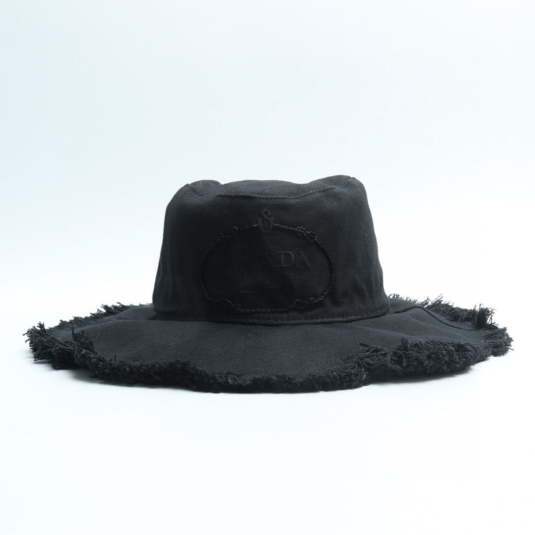 

Ball Caps Fashion Accessories Hats Scarves Gloves Environmental friendly wave Embroidered Baseball Cap duck tongue cap w22r