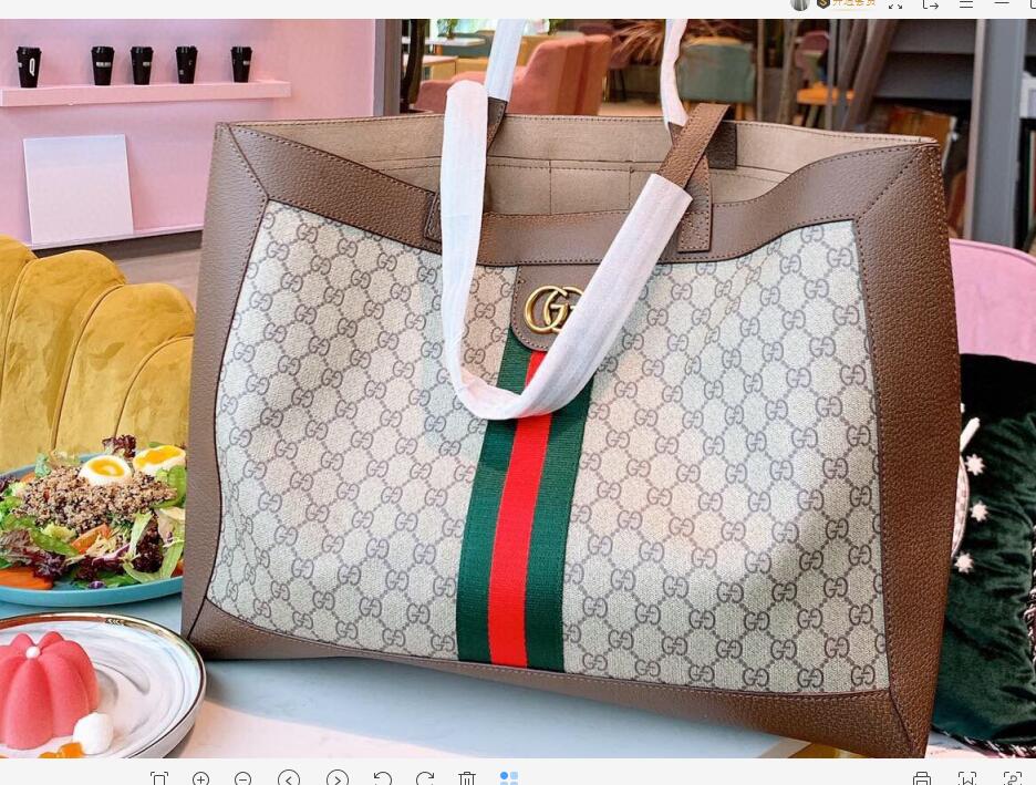 

Luxurys wallet Designers Bags Fashion BAG Crossbody Shoulder Bag handbags gmgmerwyuurtww17 Louise Vuiton handbags guccie Gucci GGs YSLs LV LVS, Brown