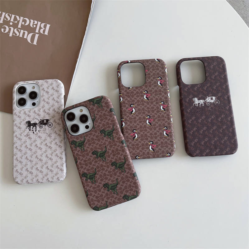 

Designer phone cases for iphone 11 11promax 12 13 13pro 13promax 14 14plus 14pro 14promax xsmax xr for samsung s23 s22 s21plus s23ultra s20 note20 note20ultra0251, Style 2