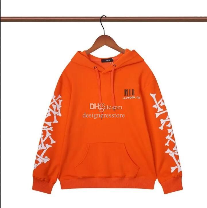 

2023 Designer Mens Hoodies Sweatshirts High Quality Outfit Jacket Fashion Letter Print Men's Streetwear Top Breathable Coat Homme Social Club, Not sold separately (add postage)