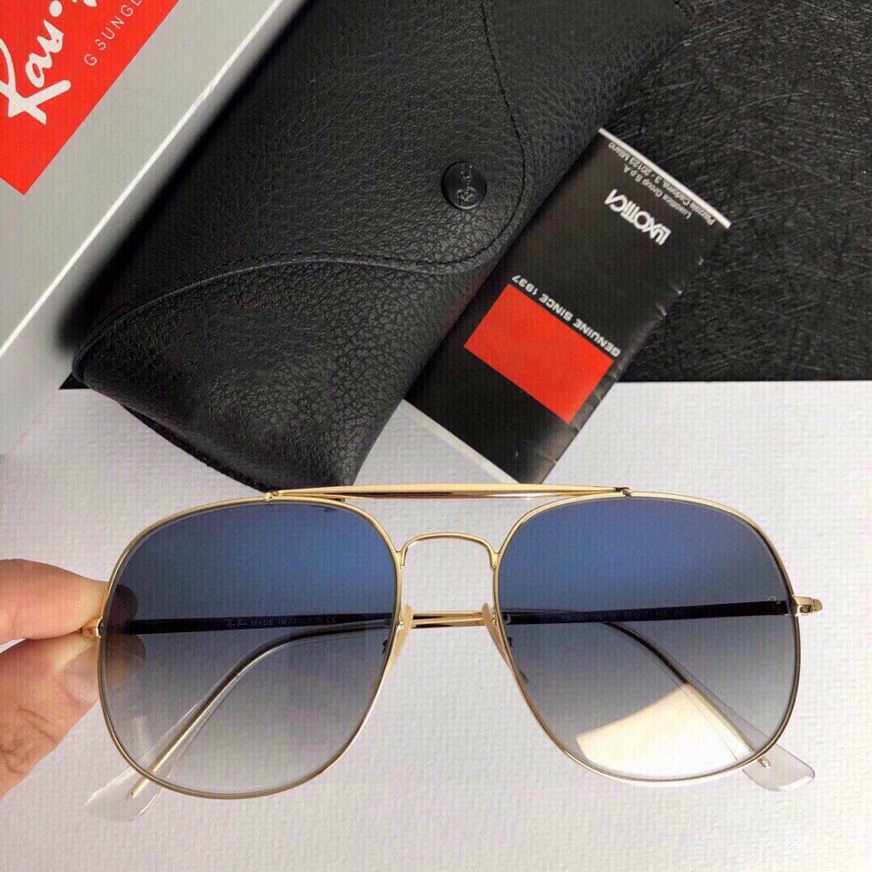 

Top luxury Sunglasses polaroid lens designer womens Mens Adumbral Goggle senior Eyewear For Women eyeglasses frame Metal Sun Glasses With Box DN 3561