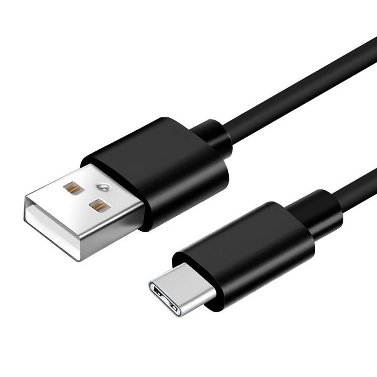 

1m 2m 3a Fast Charging USB Data Cable For iPhone Charger Cable for Apple iPhone 11 12 13 pro max cable, White
