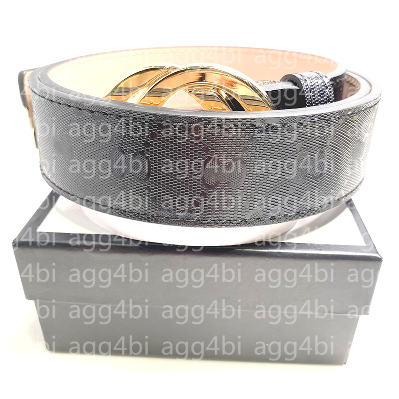 

Classic mens designer belt cintura uomo reversible adjustable smooth buckle leather belts for women designer luxury ceinture fashion ornament, High quality belt have box