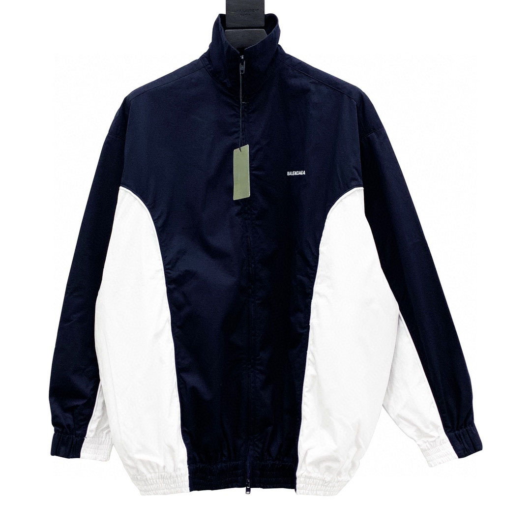 

Plus Size Jackets Fashion Sweatshirts Women Men's hooded Students Unisex Hoodies 300