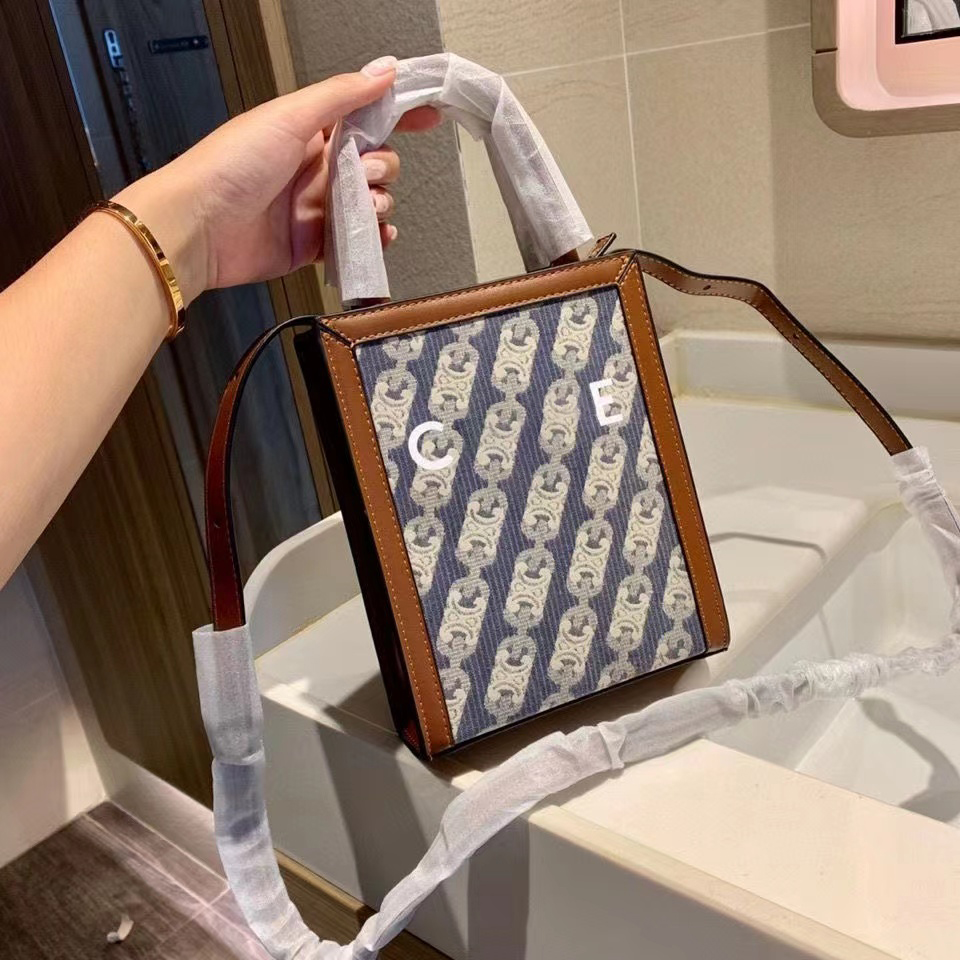 

fashion women one Shoulder Bags New style party bags fashion easy to build multi-purpose messenger bag casual women's bag tide 2023 high quality
