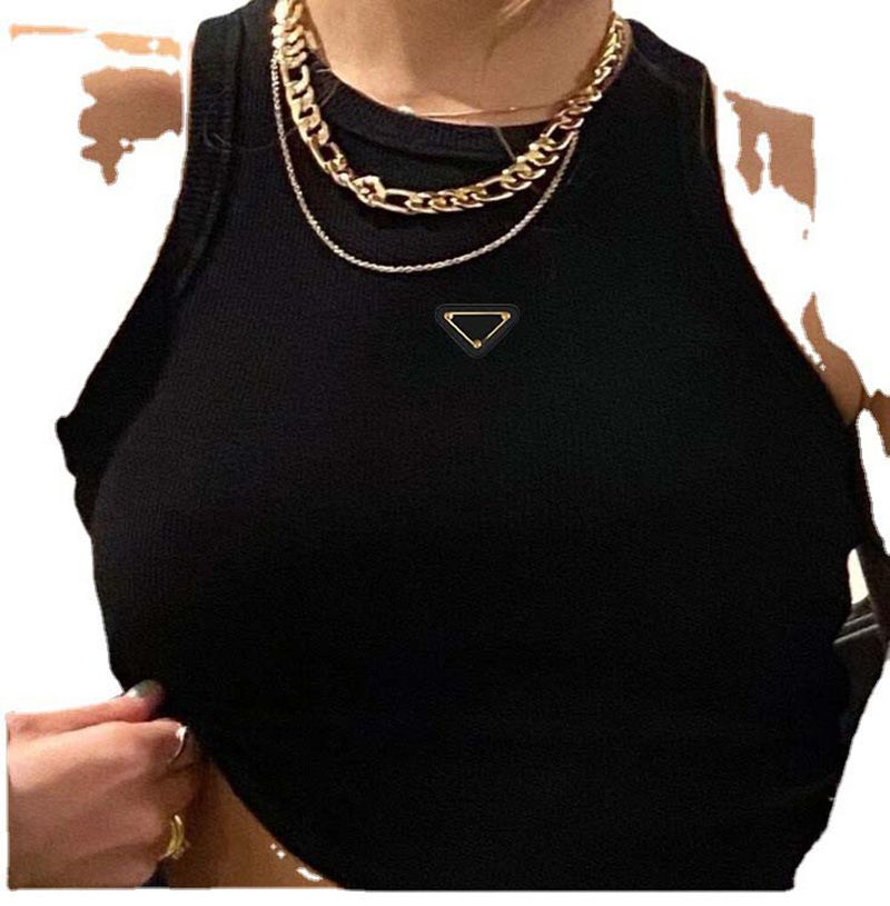 

Summer Women t shirts Crop Top Sexy Designer Brand Sport Shoulder Black White Tank Casual Sleeveless Backless Tee Shirts, Purple