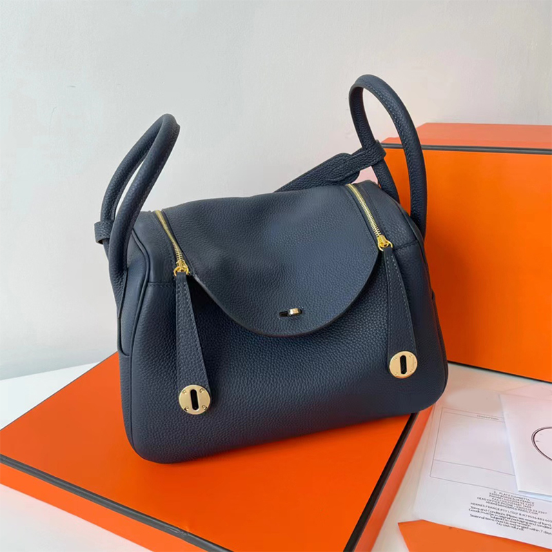 

7a silver hardware designer tote bages bag totes bags Lindys bucket designer handbags women large handbag high quality white purse hand bag, E1