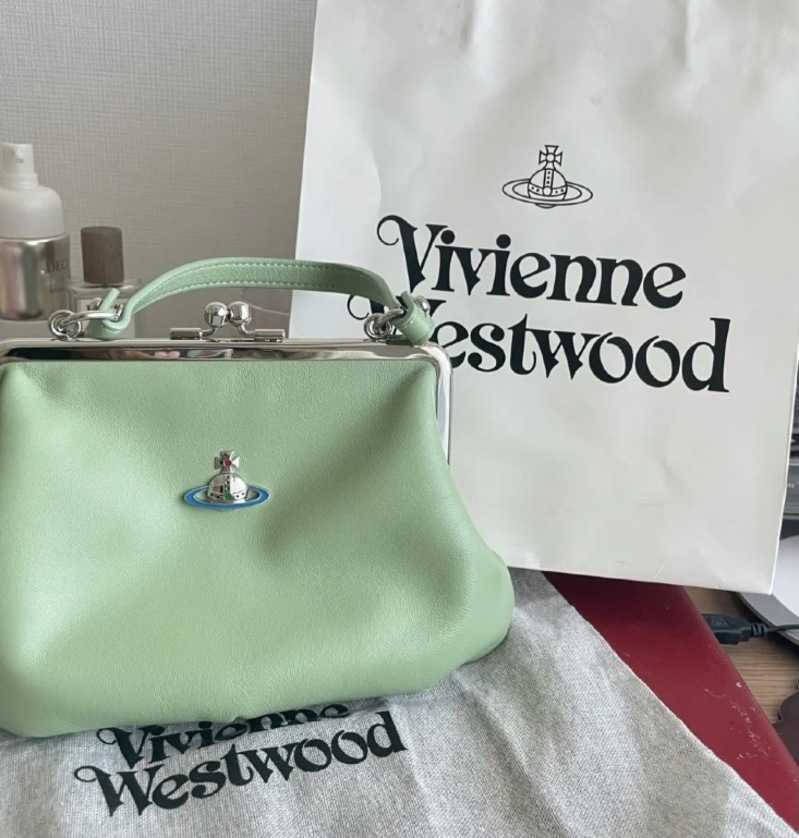 

Fashion Shoulder Bags Women High Quality One Shoulder Handbag Chain Bag Outdoor Travel Handbags 49%off, Avocado green