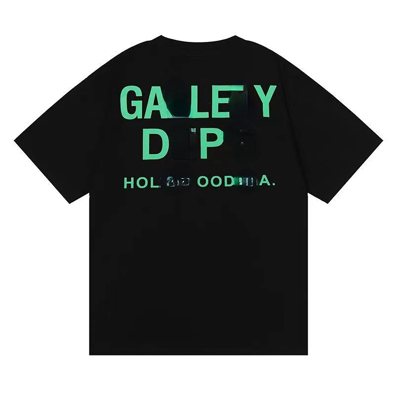 

T Shirts Mens Women Designer T-shirts cottons Tops Man S Casual Shirt Luxurys Clothing Street Shorts Sleeve Clothes plus size 3xl, Green