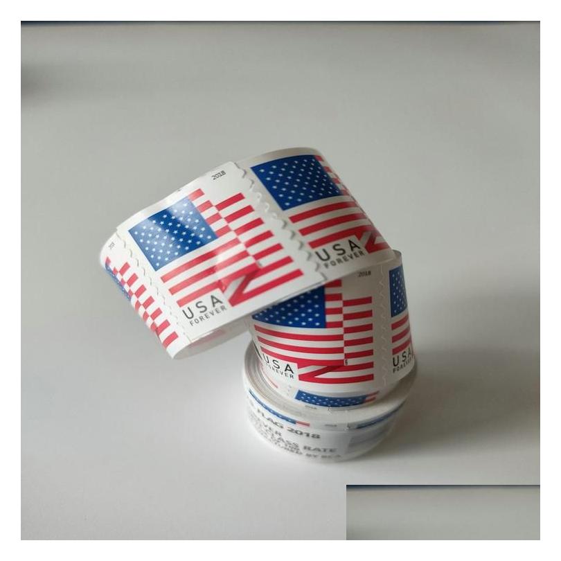 

Stamps Us Postage First Class Wedding Envelopes Postcard Mail Supplies Drop Delivery Otzry Office School Business Industrial Desk Ac Dh1S9, As details