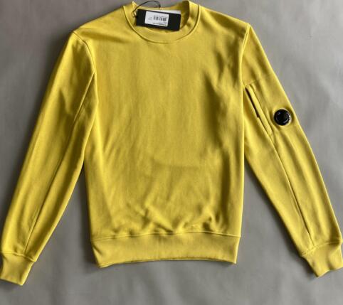 

outdoor One lens hoodies fashion casual brand sweatshirts jogging hooded men tracksuit black grey blue size M-XXL SKKE, Slate ash