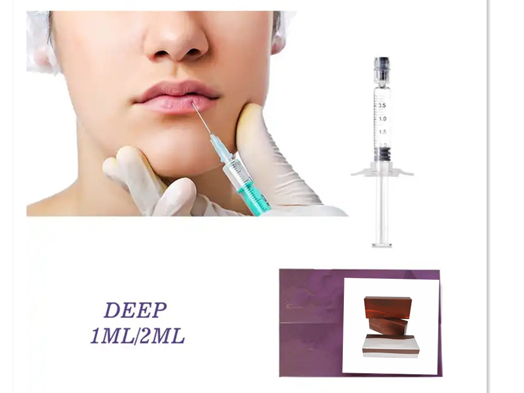 

Beauty Items juderms 3 buy online 4 Ultra dermal filler 2 syringes x 1.0ml Sculpting Lip Fillers Cheek Fillers juvdems Volumma Vollure Volbella