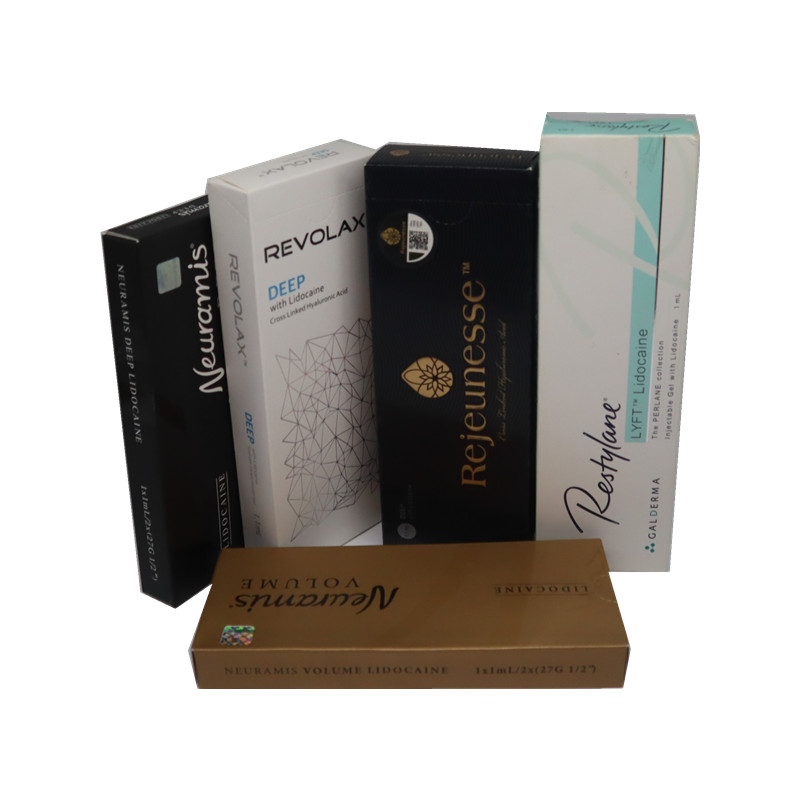 

Other Health Care Items Neuramis Deep Volume Ultra 3 4 voluma Volbella XC sculptra