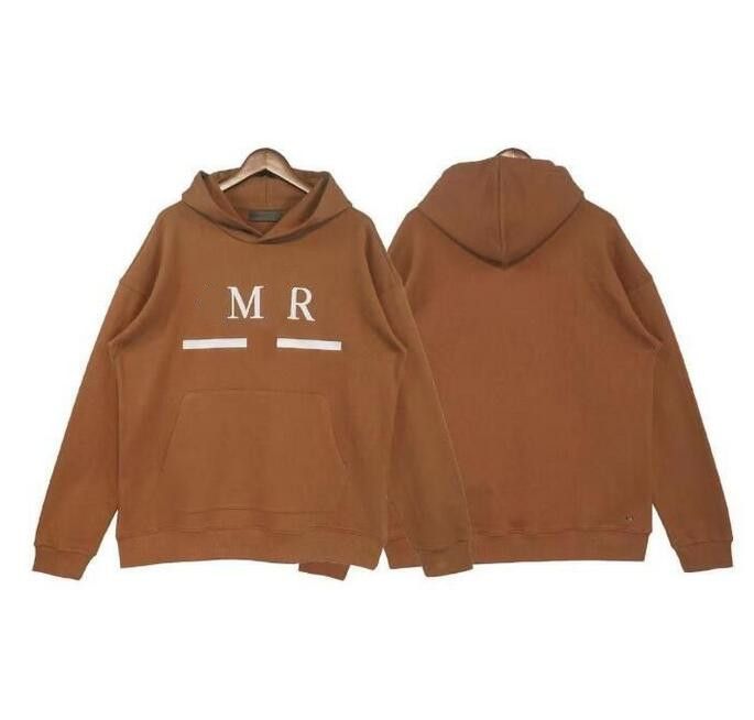

2023 Buy Hoodies Designer Mens Womens Hoodies couples Sweatshirts top embroidery letter mens clothes Jumpers Long sleeve shirt Luxury Hip Hop Streetwears, 10000