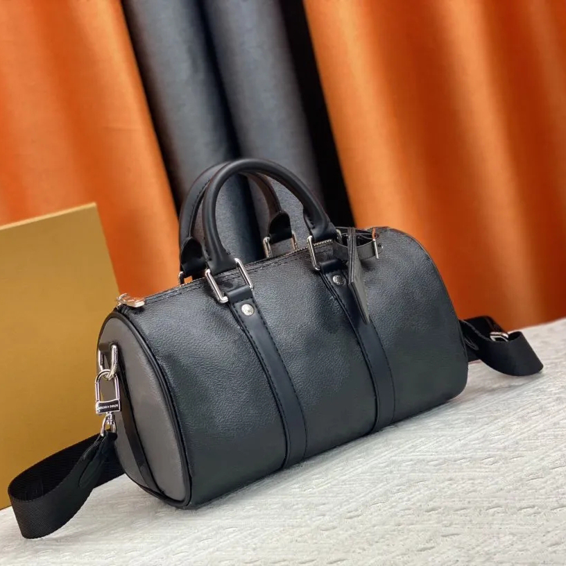 Sacs de créateurs Bandouliere 25 sacs à main