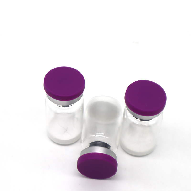 

Beauty Items Innotox Botulax Dermal Filler Innotox Revolax