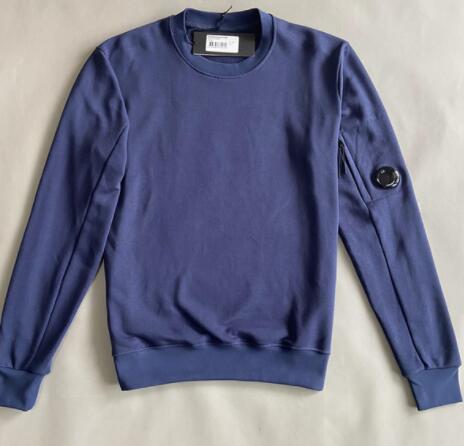 

lens hoodies casual outdoor fashion One brand sweatshirts jogging hooded men tracksuit black grey blue size M-XXL O0Q6