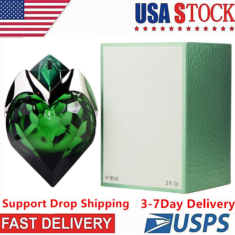 

Women Perfume French Parfum Long Lasting Parfum for Women US 3-7 Business Days Fast Delivery