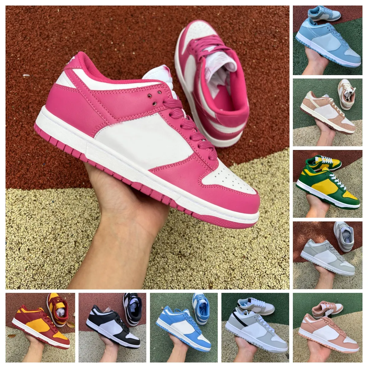 

Dunksb Mens Women Casual Shoes Dunks Triple Black White Wolf Grey Fog Parra Abstracts Archeo Pink Sb Low Sbdunk Womens Sports Sneakers, Sb24